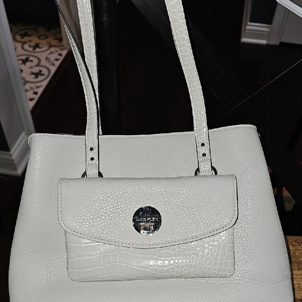 Anne Klein Handbag